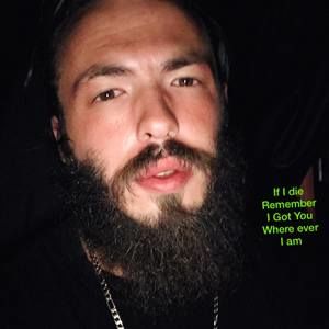 Meet your Posher, Joshua